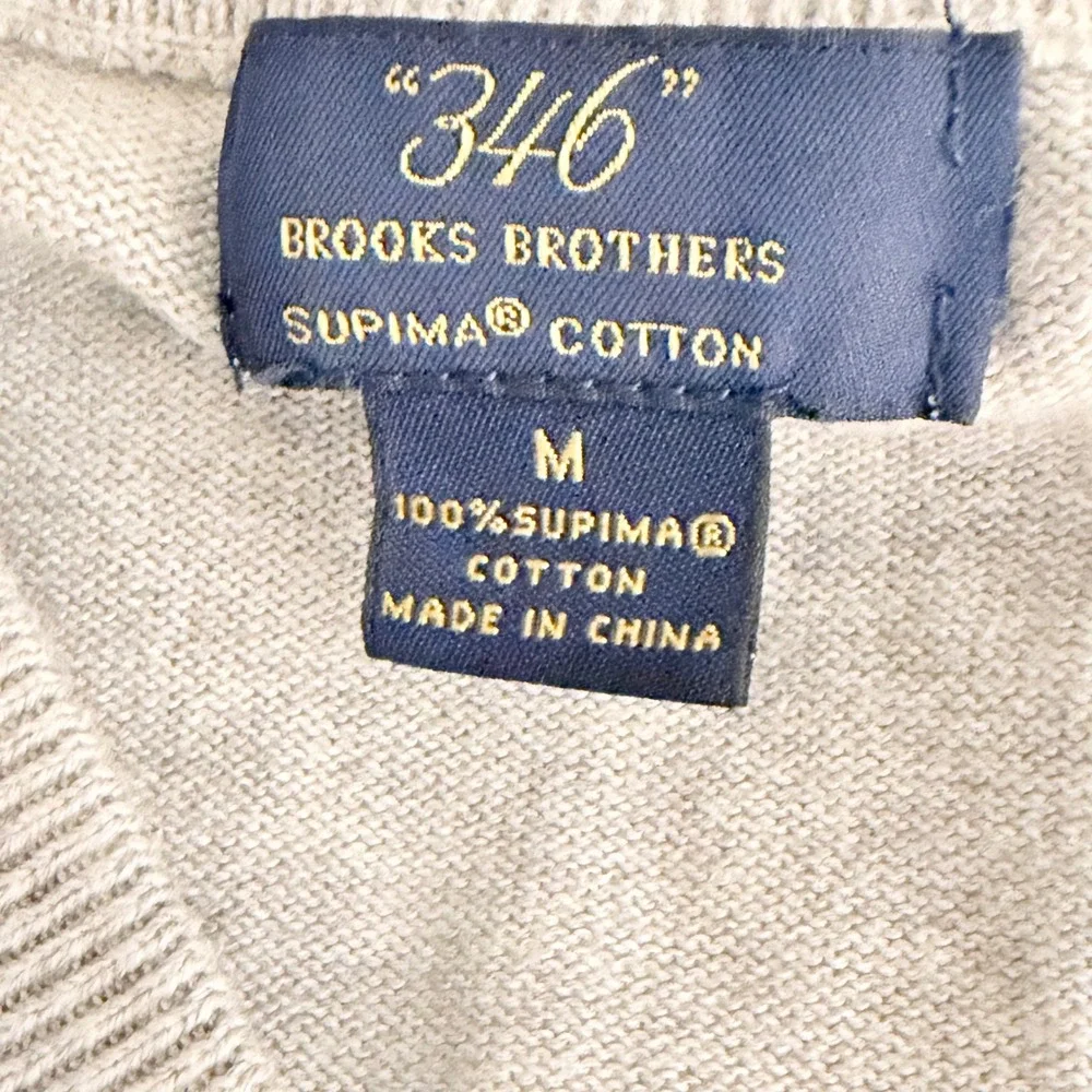 Brooks Brothers brooks brothers